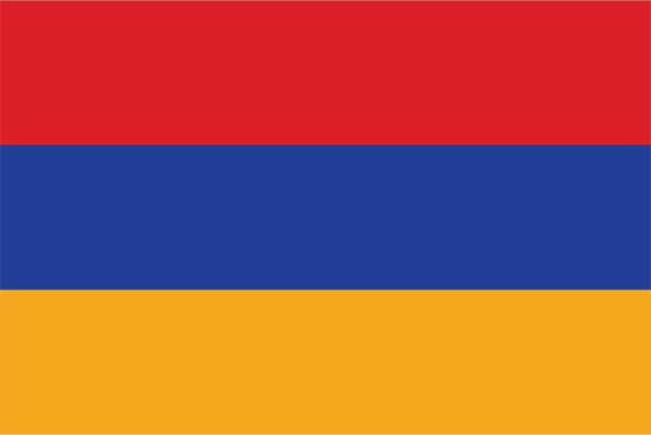 Armenia Visa