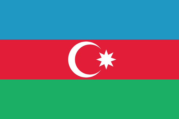 Azerbaijan Visa