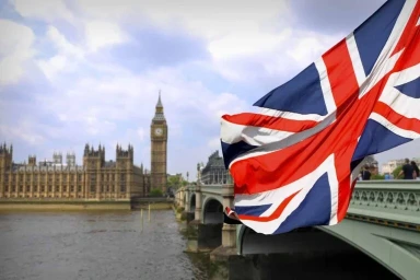 Your guide for UK Visa Application in Dubai