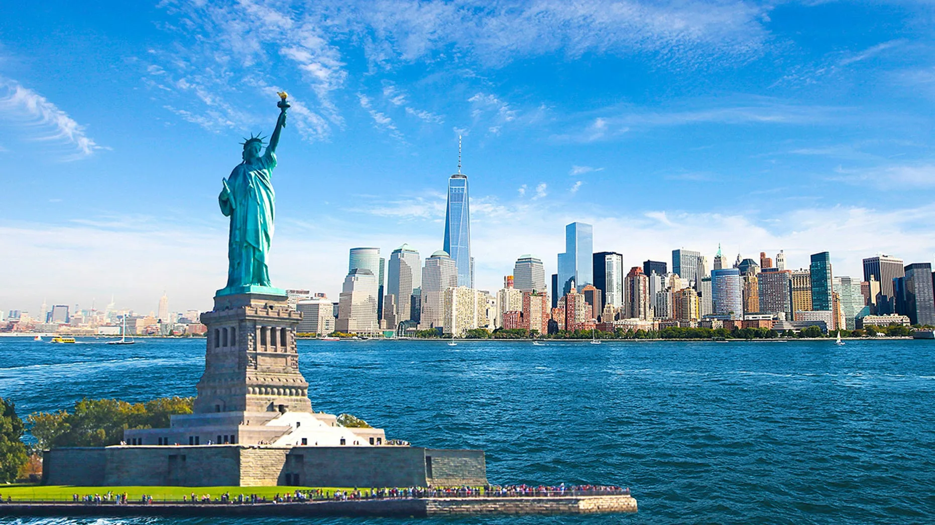 how-to-successfully-obtain-a-usa-visa
