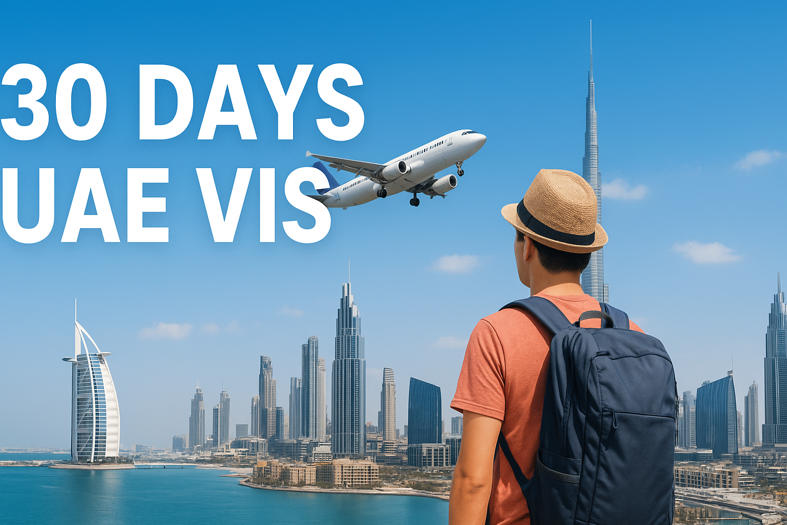 30-days-uae-visa