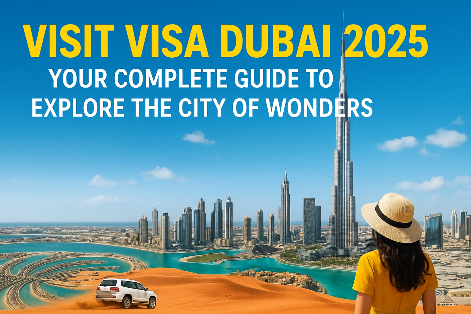visit-visa-dubai-2025:-your-complete-guide-to-explore-the-city-of-wonders