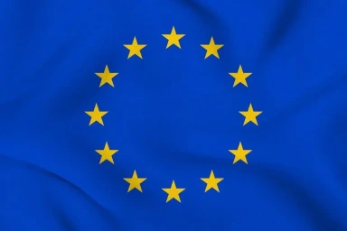 How to Apply Schengen Visa From Dubai