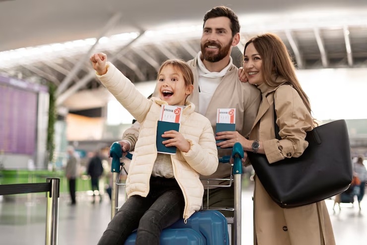 how-to-apply-for-a-uae-visa