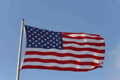 How to Successfully Obtain a USA Visa