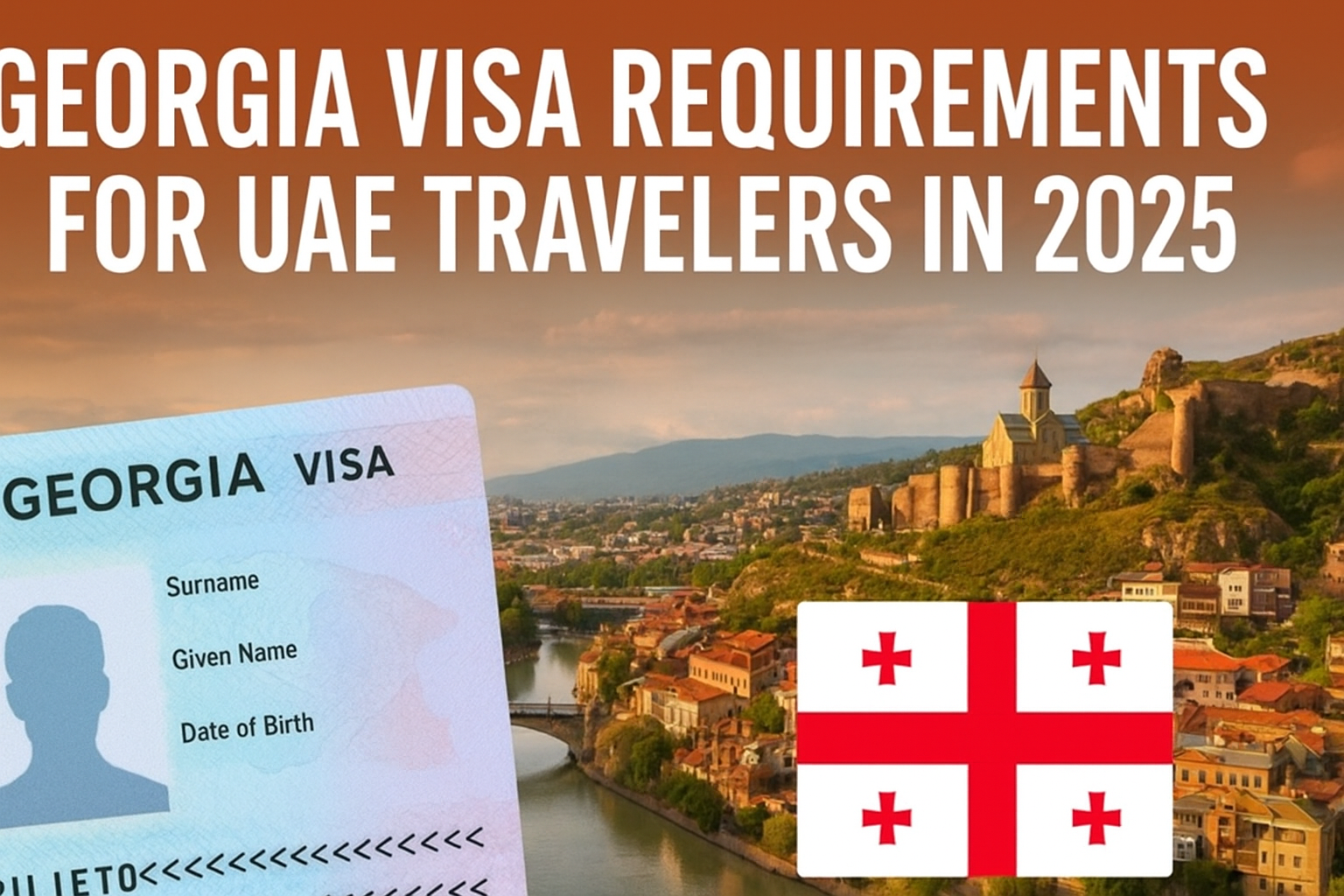 georgia-visa-requirements-for-uae-travelers